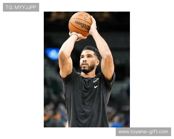 塔图姆持球单打主导 比布朗更具关键效率