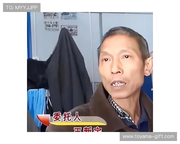 张志磊在家吃顿饭花的钱比我一个月房租还狠