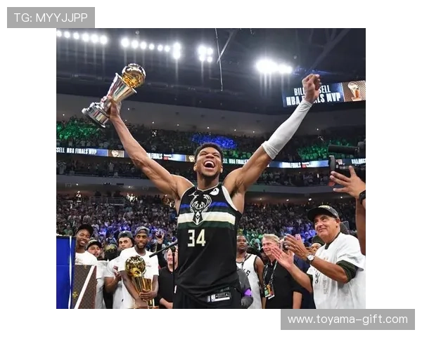 扬尼斯挡拆效率提升明显 拉开与字母哥早期得分结构差距