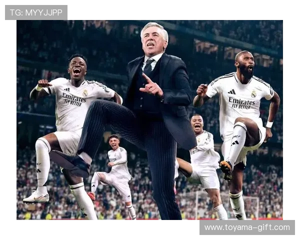 皇马防守稳定性下降：对赛季关键战表现的影响逐步显现