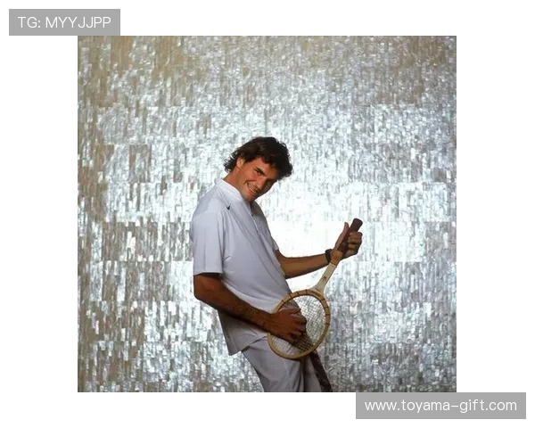 费德勒退役后每天喝三杯手冲咖啡，球拍换成了婴儿车