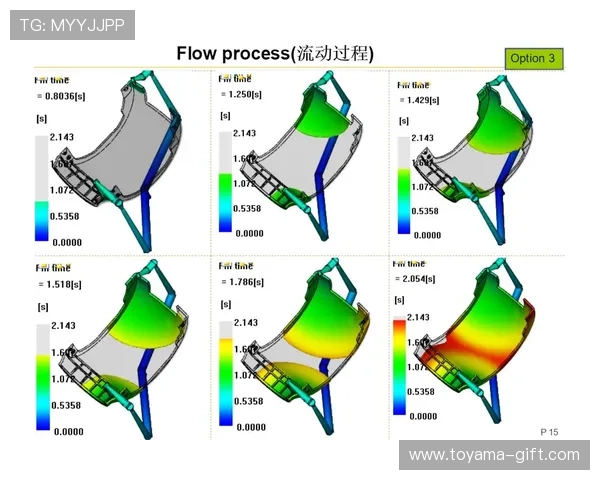 二次起跳规则到底怎么判罚？实战案例分析带你快速掌握