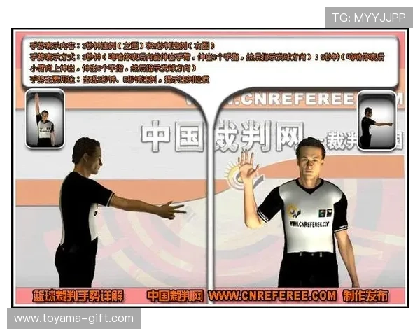 篮球比赛里拖延时间违例究竟是怎么判定的？