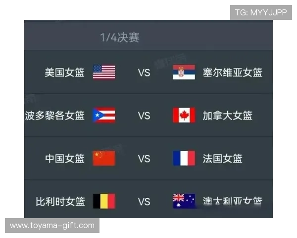 比利时2026世界杯赛程预测及出线形势分析 比利时2026世界杯赛程预测及出线形势分析