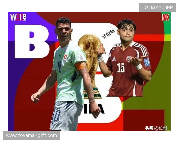 卡塔尔无缘世界杯32强:B组垫底出局回顾